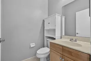 1164 Oakwater Dr, Royal Palm Beach, FL 33411 - Photo 15
