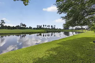 1164 Oakwater Dr, Royal Palm Beach, FL 33411 - Photo 33