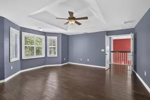 1164 Oakwater Dr, Royal Palm Beach, FL 33411 - Photo 19