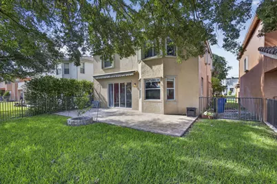 1164 Oakwater Drive, Royal Palm Beach, FL 33411 - Photo 37