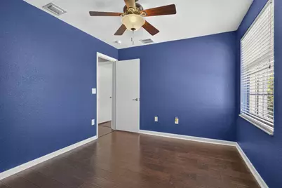 1164 Oakwater Drive, Royal Palm Beach, FL 33411 - Photo 29