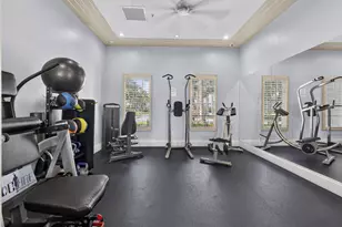 1164 Oakwater Dr, Royal Palm Beach, FL 33411 - Photo 61