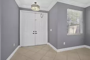 1164 Oakwater Dr, Royal Palm Beach, FL 33411 - Photo 3