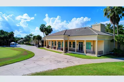1164 Oakwater Drive, Royal Palm Beach, FL 33411 - Photo 43