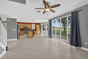 1164 Oakwater Dr, Royal Palm Beach, FL 33411 - Photo 13