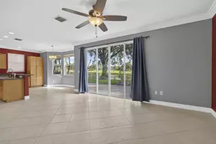 1164 Oakwater Dr, Royal Palm Beach, FL 33411 - Photo 11