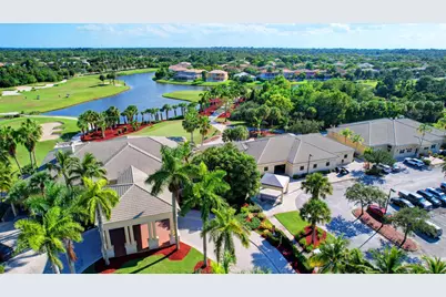 1164 Oakwater Drive, Royal Palm Beach, FL 33411 - Photo 41