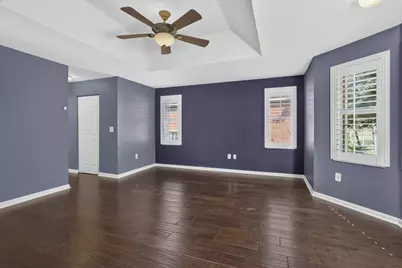 1164 Oakwater Drive, Royal Palm Beach, FL 33411 - Photo 19