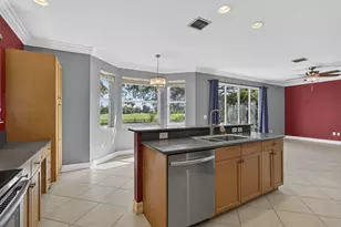 1164 Oakwater Dr, Royal Palm Beach, FL 33411 - Photo 9