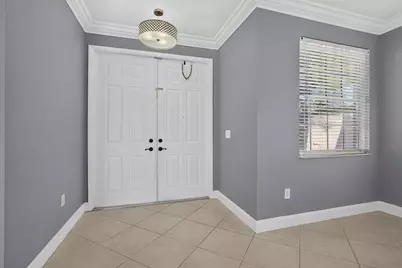 1164 Oakwater Drive, Royal Palm Beach, FL 33411 - Photo 3