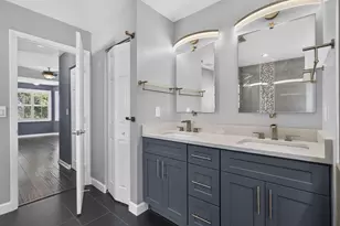 1164 Oakwater Dr, Royal Palm Beach, FL 33411 - Photo 25