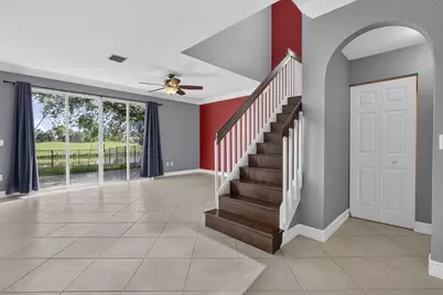 1164 Oakwater Drive, Royal Palm Beach, FL 33411 - Photo 13