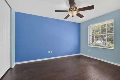 1164 Oakwater Drive, Royal Palm Beach, FL 33411 - Photo 27