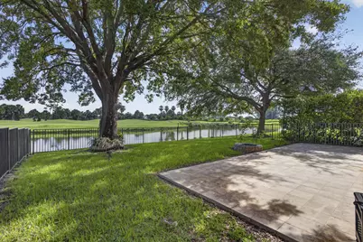 1164 Oakwater Drive, Royal Palm Beach, FL 33411 - Photo 31