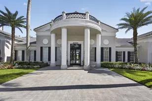 1164 Oakwater Dr, Royal Palm Beach, FL 33411 - Photo 63