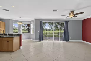 1164 Oakwater Dr, Royal Palm Beach, FL 33411 - Photo 7