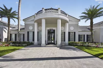 1164 Oakwater Drive, Royal Palm Beach, FL 33411 - Photo 61