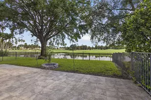 1164 Oakwater Dr, Royal Palm Beach, FL 33411 - Photo 39
