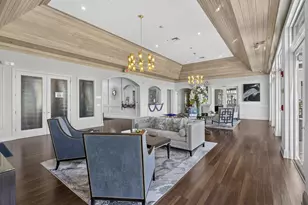1164 Oakwater Dr, Royal Palm Beach, FL 33411 - Photo 57