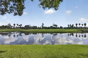 1164 Oakwater Dr, Royal Palm Beach, FL 33411 - Photo 31
