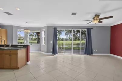 1164 Oakwater Drive, Royal Palm Beach, FL 33411 - Photo 7