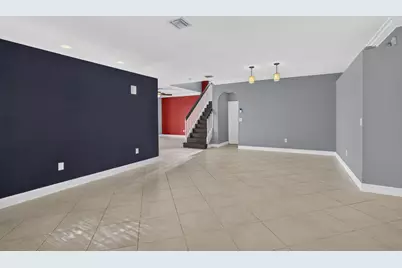 1164 Oakwater Drive, Royal Palm Beach, FL 33411 - Photo 5