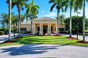 1164 Oakwater Dr, Royal Palm Beach, FL 33411 - Photo 41