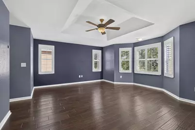 1164 Oakwater Drive, Royal Palm Beach, FL 33411 - Photo 17