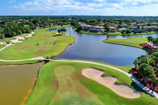 1164 Oakwater Dr, Royal Palm Beach, FL 33411 - Photo 43