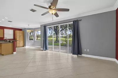 1164 Oakwater Drive, Royal Palm Beach, FL 33411 - Photo 11