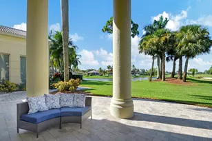 1164 Oakwater Dr, Royal Palm Beach, FL 33411 - Photo 51