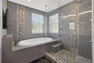 1164 Oakwater Dr, Royal Palm Beach, FL 33411 - Photo 23