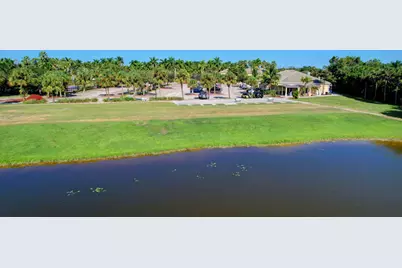 1164 Oakwater Drive, Royal Palm Beach, FL 33411 - Photo 39
