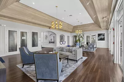 1164 Oakwater Drive, Royal Palm Beach, FL 33411 - Photo 55