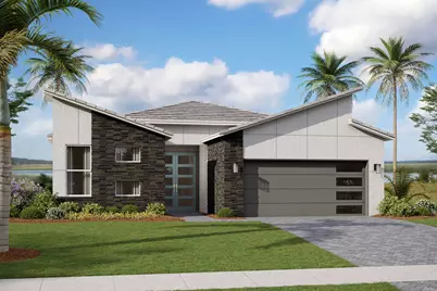11977 SW Pantone Street, Port Saint Lucie, FL 34987 - Photo 9