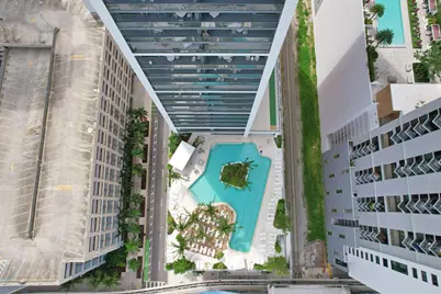159 NE 6th Street #4813, Miami, FL 33132 - Photo 33