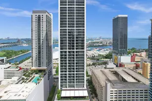 159 NE 6th St, Miami, FL 33132 - Photo 31