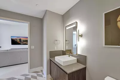 159 NE 6th Street #4813, Miami, FL 33132 - Photo 9