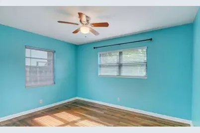 511 Minnesota Street, Lantana, FL 33462 - Photo 17