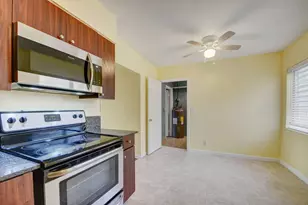 511 Minnesota St, Lantana, FL 33462 - Photo 13