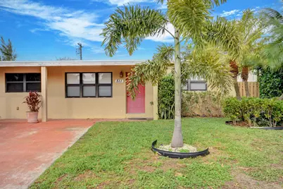 511 Minnesota Street, Lantana, FL 33462 - Photo 3
