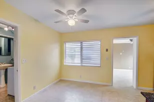 511 Minnesota St, Lantana, FL 33462 - Photo 9