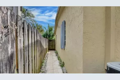 511 Minnesota Street, Lantana, FL 33462 - Photo 29