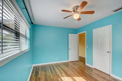 511 Minnesota Street, Lantana, FL 33462 - Photo 19