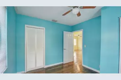 511 Minnesota Street, Lantana, FL 33462 - Photo 23