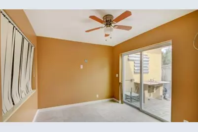 511 Minnesota Street, Lantana, FL 33462 - Photo 15