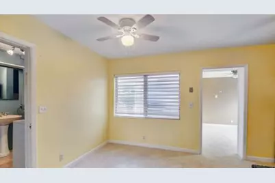 511 Minnesota Street, Lantana, FL 33462 - Photo 9