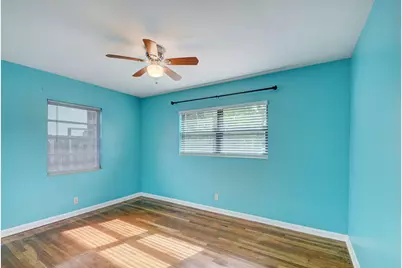 511 Minnesota Street, Lantana, FL 33462 - Photo 17