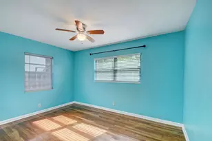 511 Minnesota St, Lantana, FL 33462 - Photo 17
