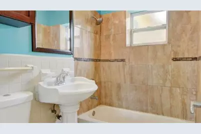 511 Minnesota Street, Lantana, FL 33462 - Photo 21